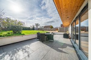 Photo 13- click for photo gallery